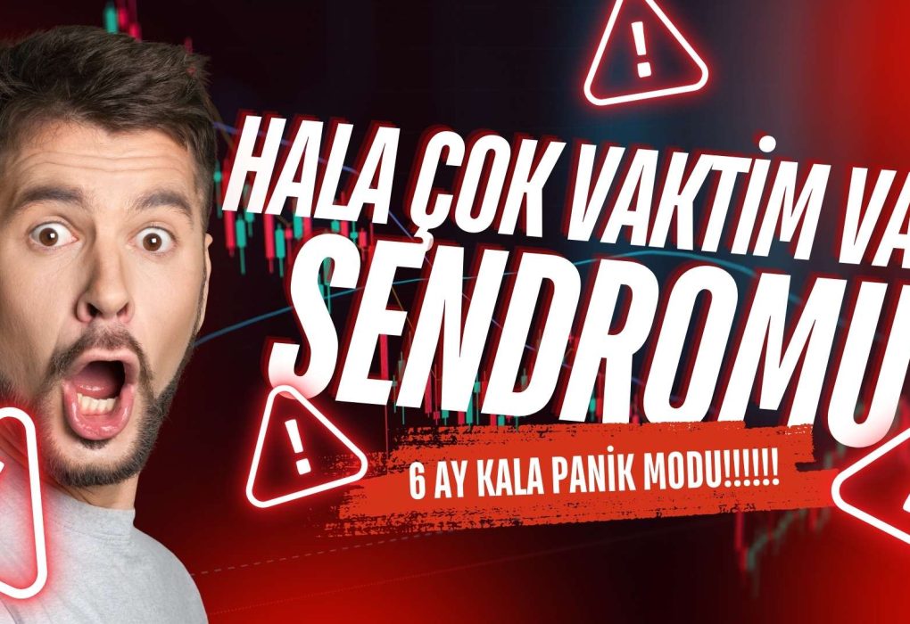 sınava son 6 ay kala