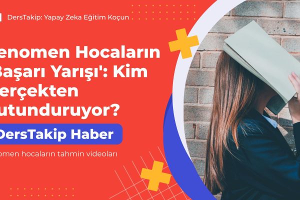 fenomen hocaların tahmin videoları