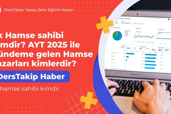 ilk hamse sahibi kimdir