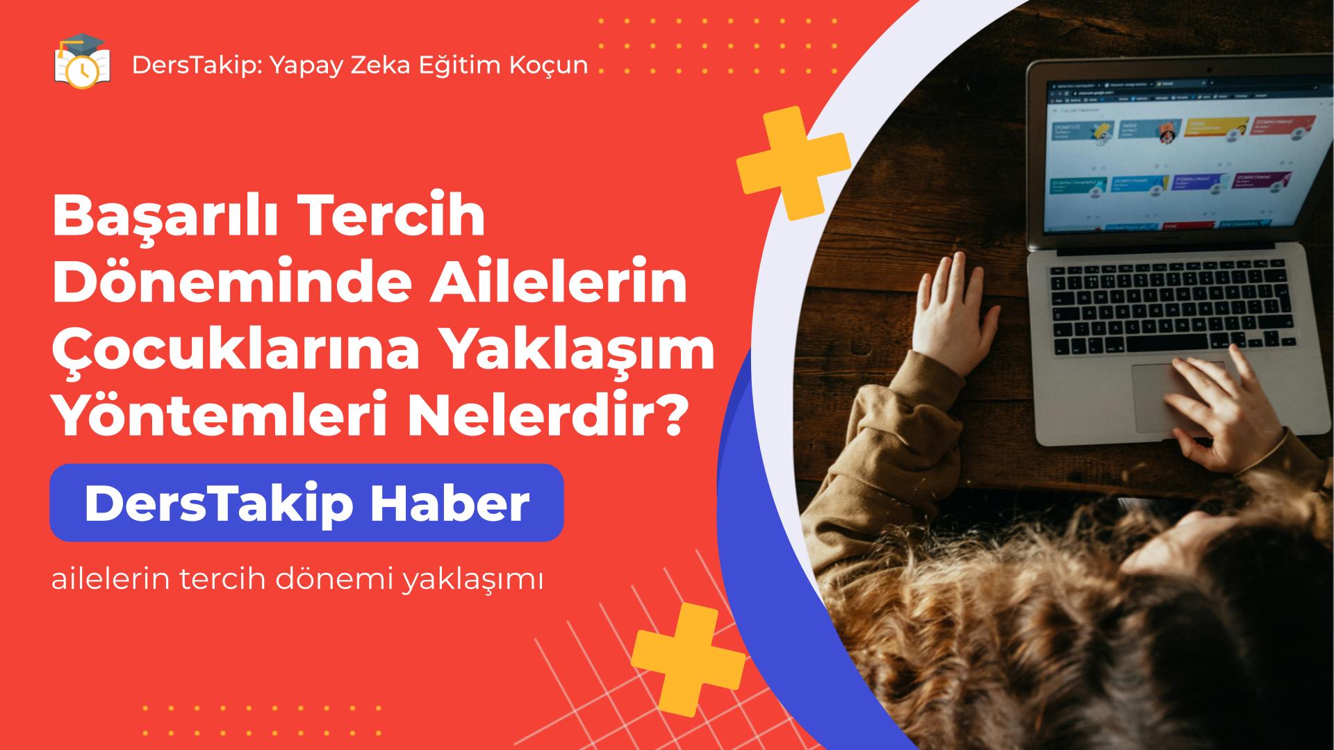 ailelerin tercih dönemi yaklaşımı