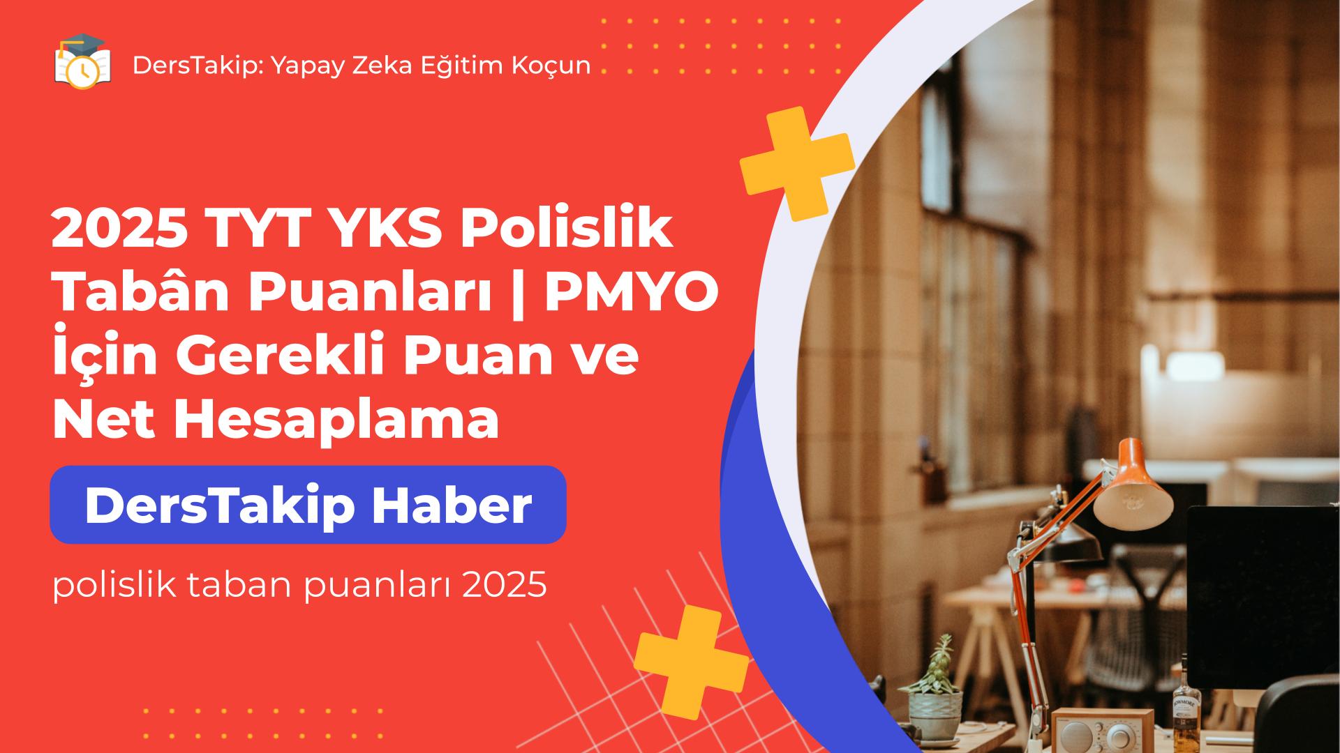 polislik taban puanları 2025