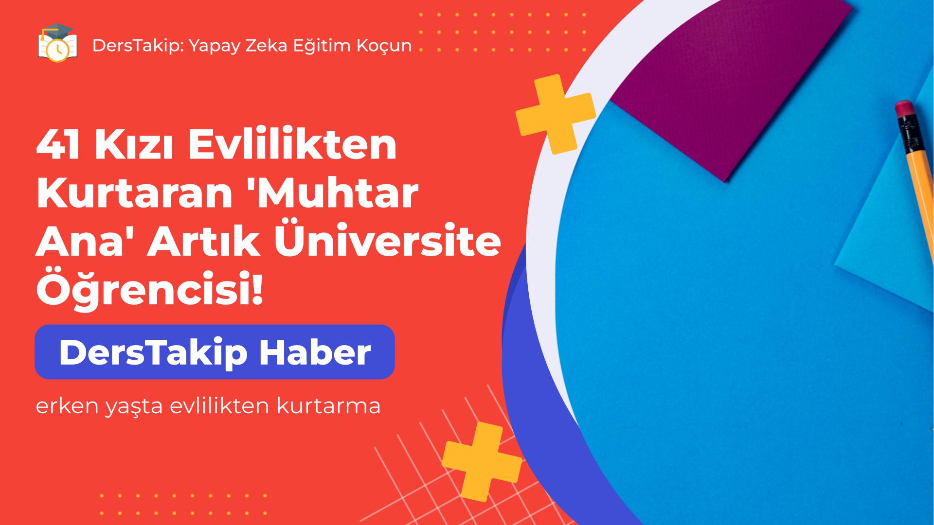erken yaşta evlilikten kurtarma