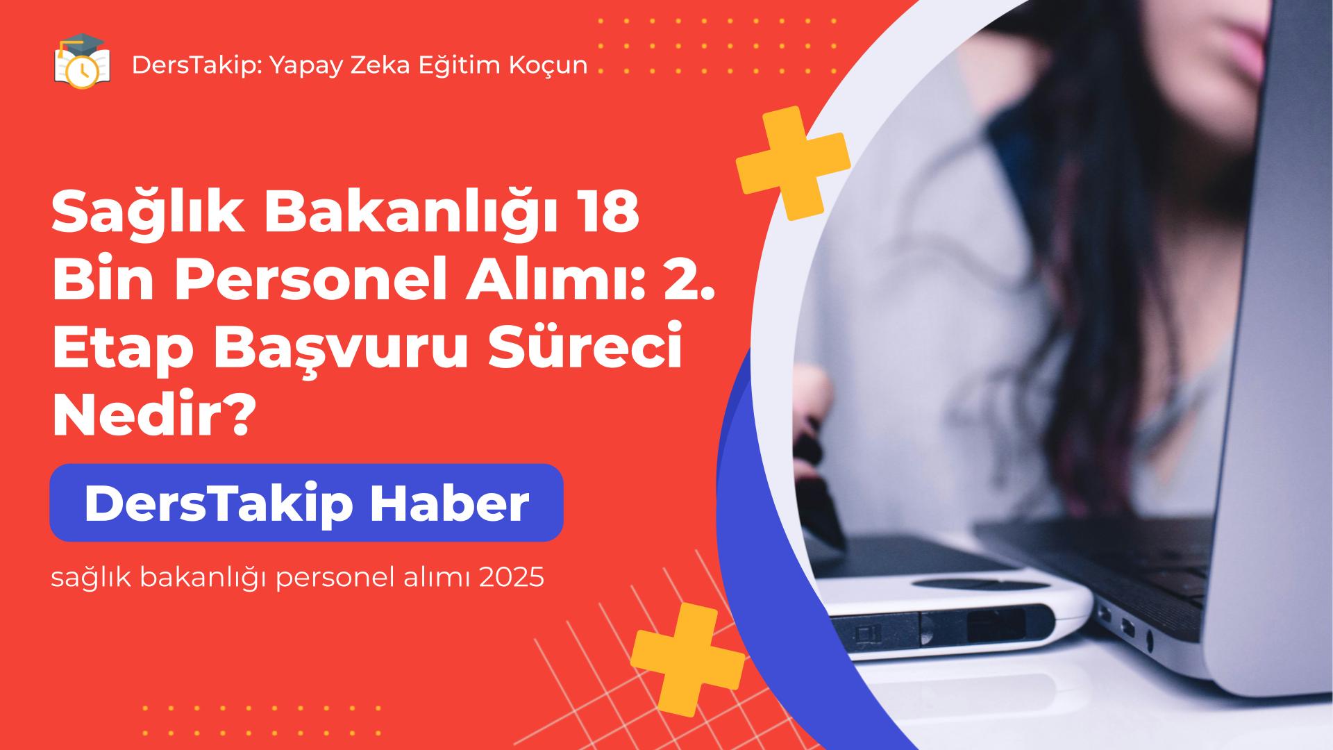 sağlık bakanlığı personel alımı 2025