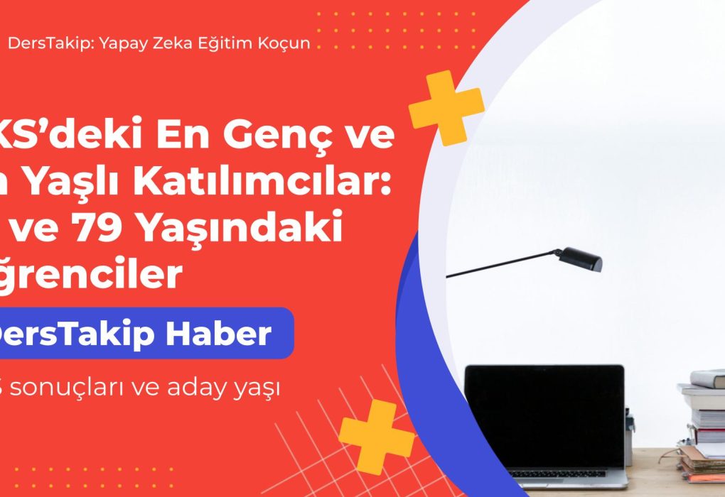 YKS sonuçları ve aday yaşı