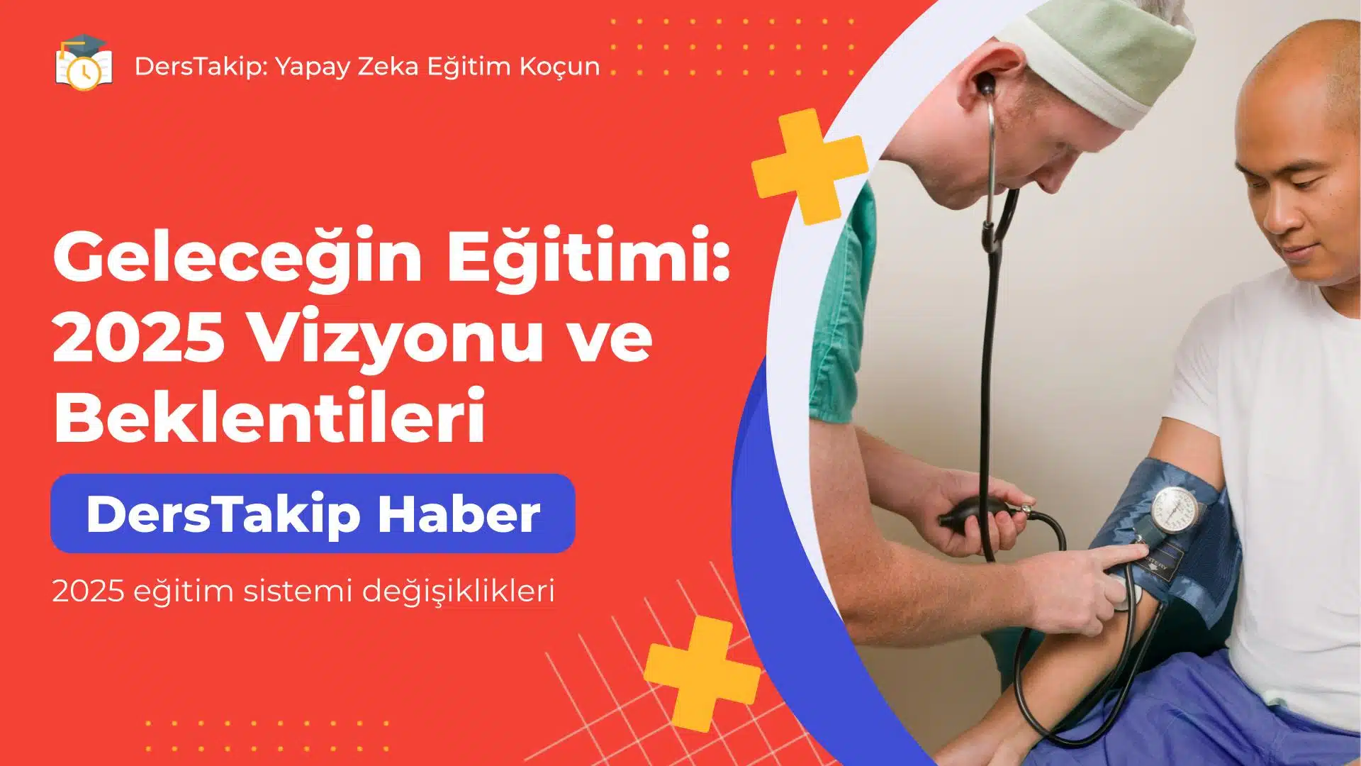 2025 eğitim sistemi değişiklikleri