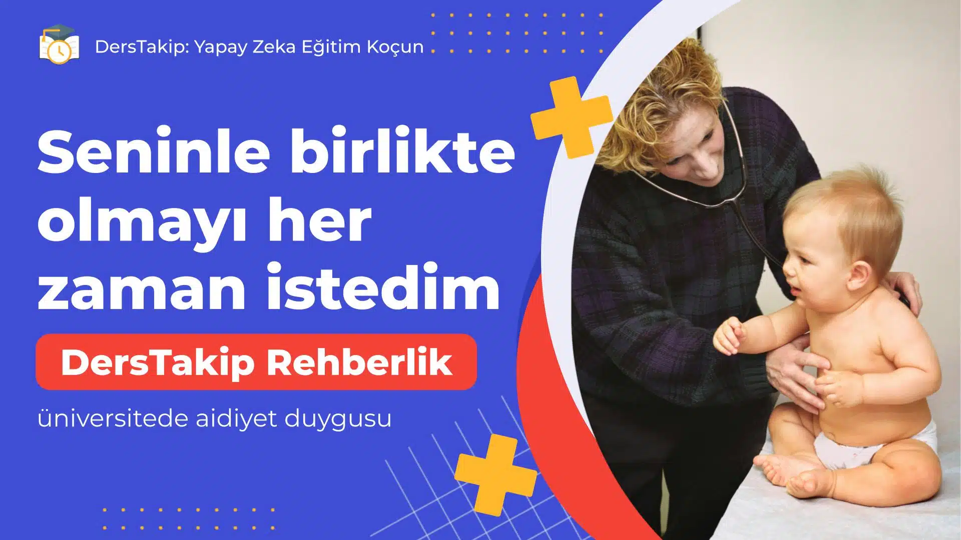 üniversitede aidiyet duygusu