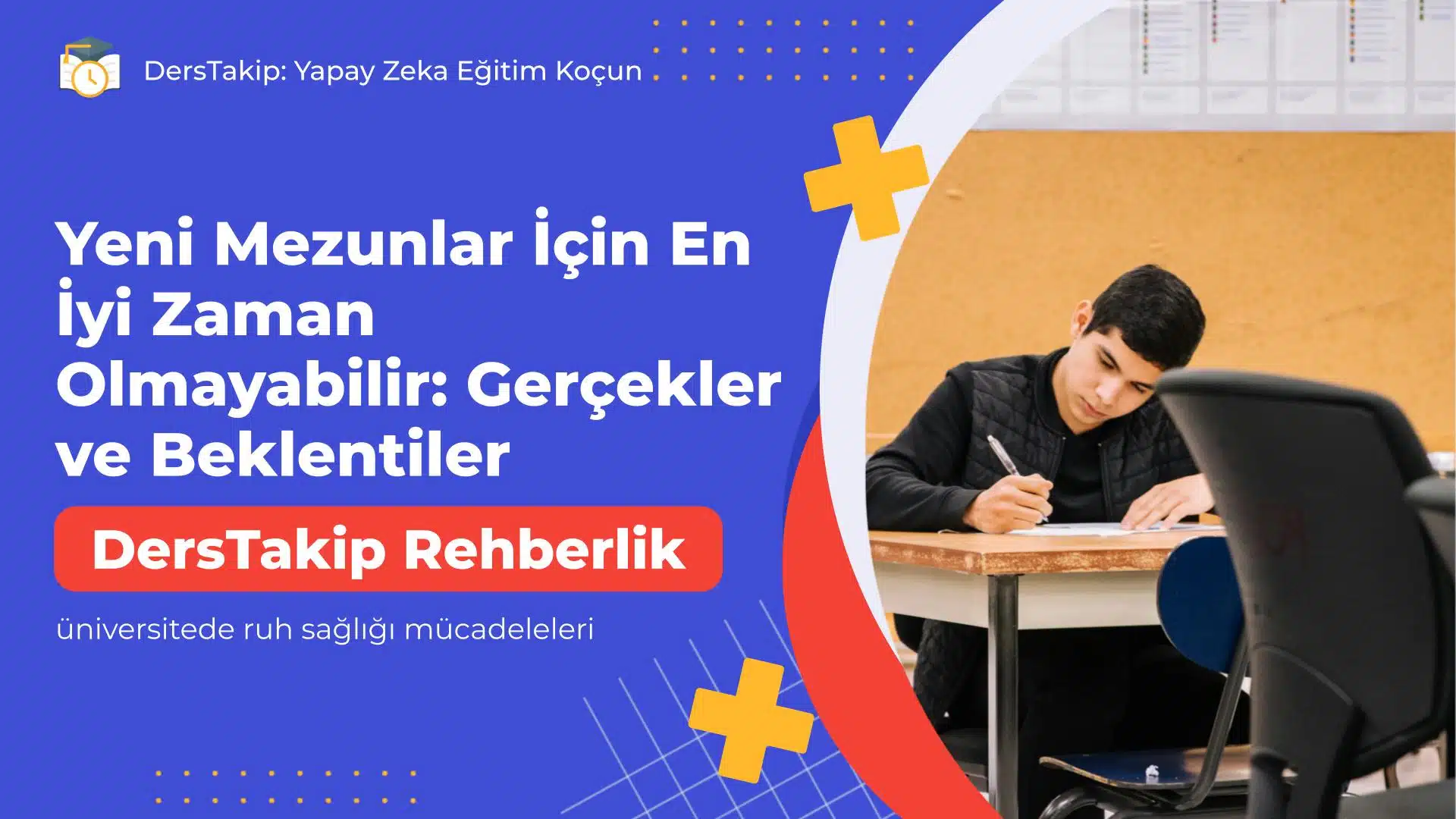 üniversitede ruh sağlığı mücadeleleri
