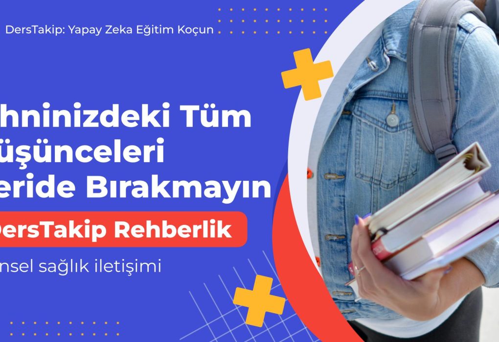 zihinsel sağlık iletişimi