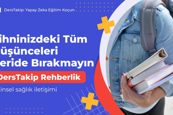 zihinsel sağlık iletişimi