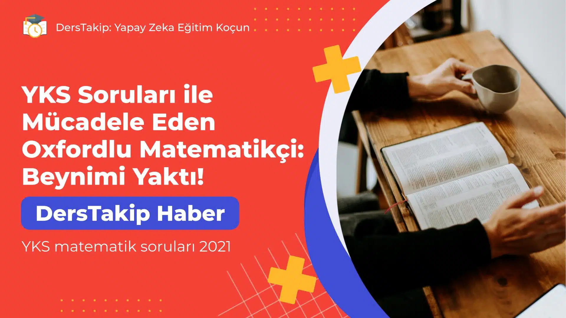 YKS matematik soruları 2021
