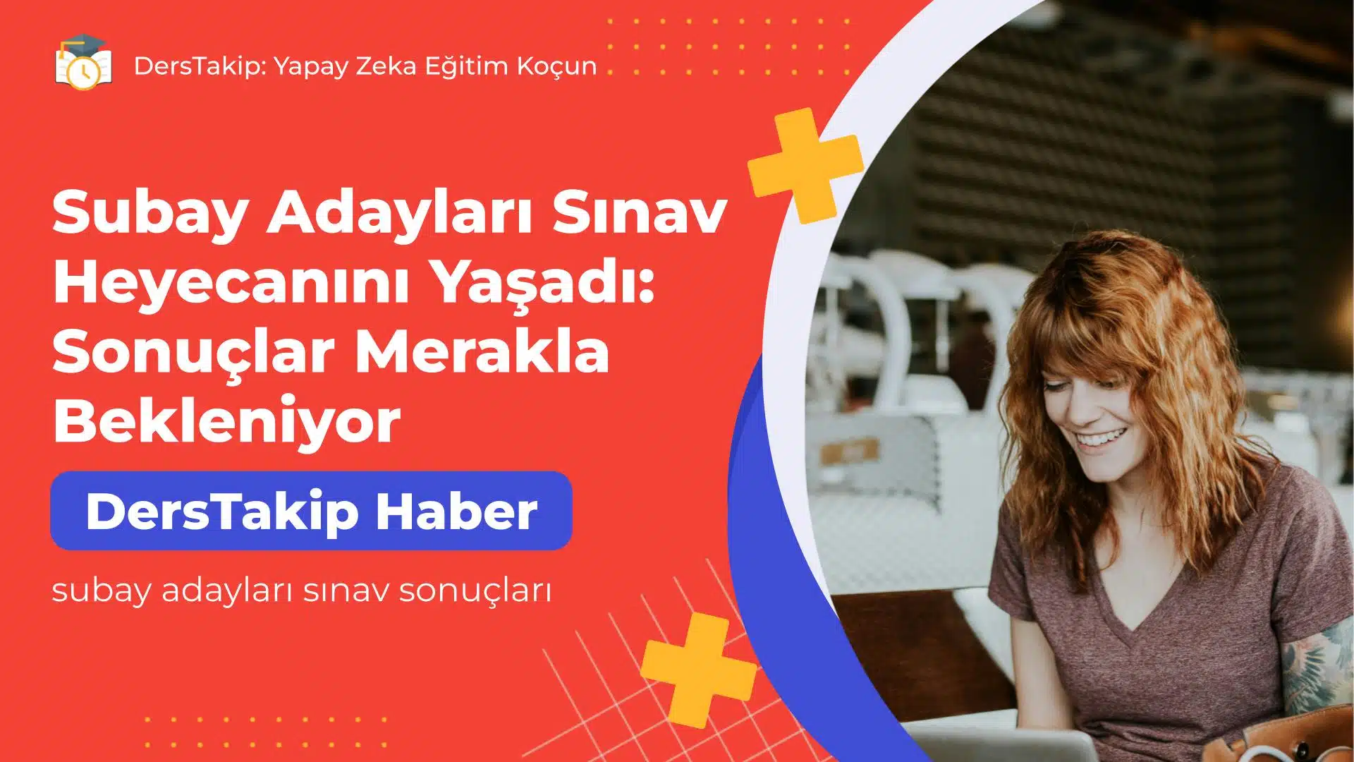 subay adayları sınav sonuçları